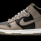 DUNK HIGH WMNS Moon Fossil