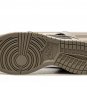 DUNK HIGH WMNS Moon Fossil