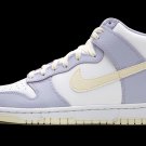 DUNK HIGH WMNS Oxygen Purple