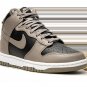 DUNK HIGH WMNS Moon Fossil