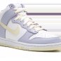 DUNK HIGH WMNS Oxygen Purple
