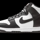 DUNK HIGH WMNS Panda (2021)