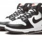 DUNK HIGH WMNS Panda (2021)