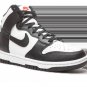 DUNK HIGH WMNS Panda (2021)