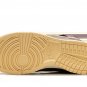 DUNK HIGH WMNS Plum Eclipse