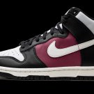 DUNK HIGH WMNS Rosewood