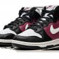 DUNK HIGH WMNS Rosewood