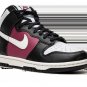 DUNK HIGH WMNS Rosewood