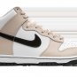 DUNK HIGH WMNS Sanddrift