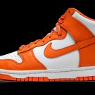 DUNK HIGH WMNS Syracuse