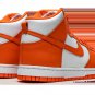 DUNK HIGH WMNS Syracuse