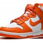 DUNK HIGH WMNS Syracuse