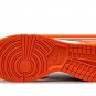 DUNK HIGH WMNS Syracuse
