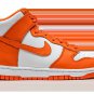DUNK HIGH WMNS Syracuse