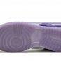 DUNK HIGH WMNS Varsity Purple