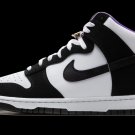 Dunk High World Champ
