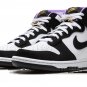 Dunk High World Champ
