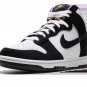 Dunk High World Champ