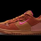 DUNK LO DISRUPT 2 MNS WMNS Desert Bronze