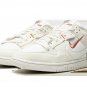 DUNK LO DISRUPT 2 MNS WMNS Pale Ivory