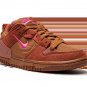 DUNK LO DISRUPT 2 MNS WMNS Desert Bronze