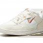 DUNK LO DISRUPT 2 MNS WMNS Pale Ivory