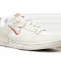 DUNK LO DISRUPT 2 MNS WMNS Pale Ivory