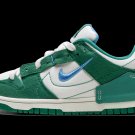 DUNK LO DISRUPT 2 WMNS Malachite