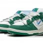 DUNK LO DISRUPT 2 WMNS Malachite