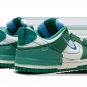 DUNK LO DISRUPT 2 WMNS Malachite
