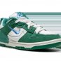 DUNK LO DISRUPT 2 WMNS Malachite