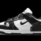 DUNK LO DISRUPT 2 WMNS Panda
