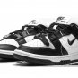 DUNK LO DISRUPT 2 WMNS Panda