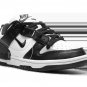 DUNK LO DISRUPT 2 WMNS Panda