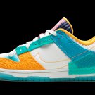 DUNK LO DISRUPT 2 WMNS Serena Williams Design Crew