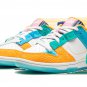 DUNK LO DISRUPT 2 WMNS Serena Williams Design Crew