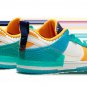 DUNK LO DISRUPT 2 WMNS Serena Williams Design Crew