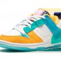 DUNK LO DISRUPT 2 WMNS Serena Williams Design Crew