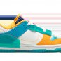 DUNK LO DISRUPT 2 WMNS Serena Williams Design Crew