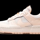 DUNK LO DISRUPT MNS WMNS Pale Coral