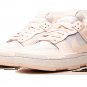 DUNK LO DISRUPT MNS WMNS Pale Coral