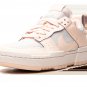 DUNK LO DISRUPT MNS WMNS Pale Coral