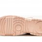 DUNK LO DISRUPT MNS WMNS Pale Coral