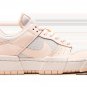 DUNK LO DISRUPT MNS WMNS Pale Coral