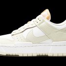DUNK LO DISRUPT MNS WMNS Sea Glass