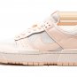 DUNK LO DISRUPT MNS WMNS Pale Coral