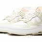 DUNK LO DISRUPT MNS WMNS Sea Glass