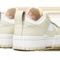 DUNK LO DISRUPT MNS WMNS Sea Glass