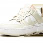 DUNK LO DISRUPT MNS WMNS Sea Glass