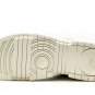 DUNK LO DISRUPT MNS WMNS Sea Glass